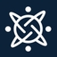 BigBang Digital logo