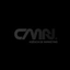 CMN - Marketing e Publicidade logo