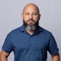 José Raimundo Diniz photo